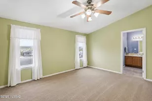 5779 W Bar X St, Tucson, AZ 85713 - Photo 12