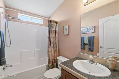 5779 W Bar X Street, Tucson, AZ 85713 - Photo 10