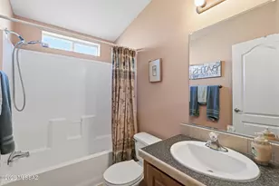 5779 W Bar X St, Tucson, AZ 85713 - Photo 10
