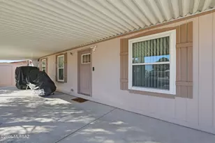 5779 W Bar X St, Tucson, AZ 85713 - Photo 4