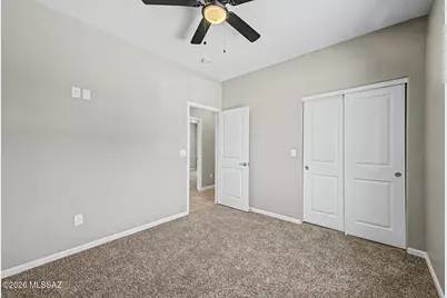 5639 S Masterson Avenue, Tucson, AZ 85706 - Photo 16