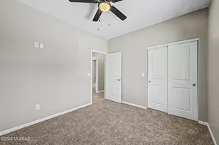 5639 S Masterson Ave, Tucson, AZ 85706 - Photo 16