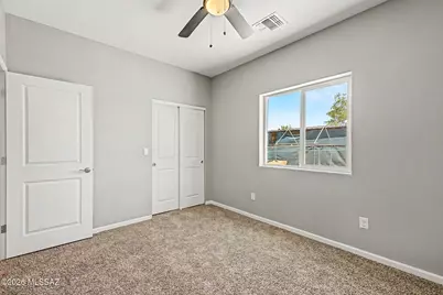 5639 S Masterson Avenue, Tucson, AZ 85706 - Photo 18