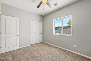 5639 S Masterson Ave, Tucson, AZ 85706 - Photo 18