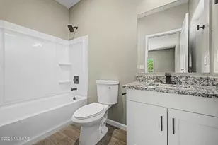 5639 S Masterson Ave, Tucson, AZ 85706 - Photo 14