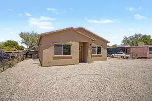 5639 S Masterson Ave, Tucson, AZ 85706 - Photo 1