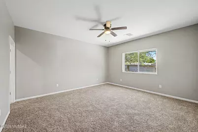 5639 S Masterson Avenue, Tucson, AZ 85706 - Photo 22