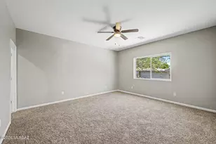 5639 S Masterson Ave, Tucson, AZ 85706 - Photo 22