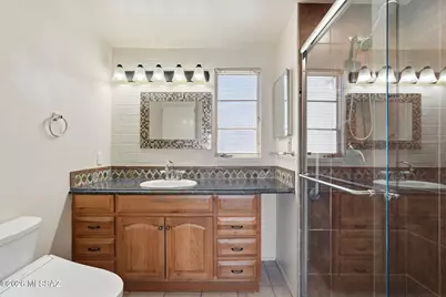 436 S Paseo Cerro #B, Green Valley, AZ 85614 - Photo 22