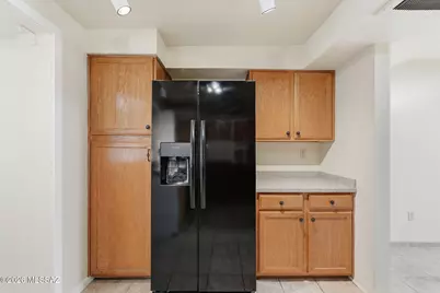 436 S Paseo Cerro #B, Green Valley, AZ 85614 - Photo 10