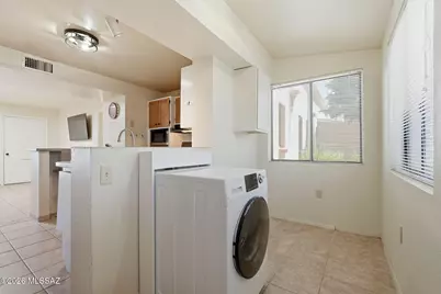 436 S Paseo Cerro #B, Green Valley, AZ 85614 - Photo 14