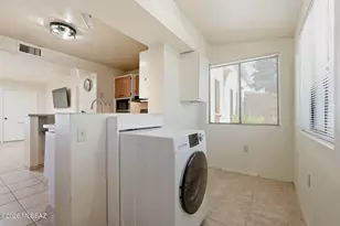436 S Paseo Cerro, Green Valley, AZ 85614 - Photo 14