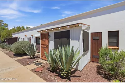 436 S Paseo Cerro #B, Green Valley, AZ 85614 - Photo 16