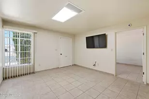 436 S Paseo Cerro, Green Valley, AZ 85614 - Photo 6
