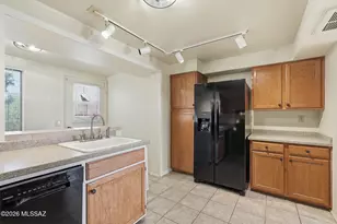 436 S Paseo Cerro, Green Valley, AZ 85614 - Photo 10