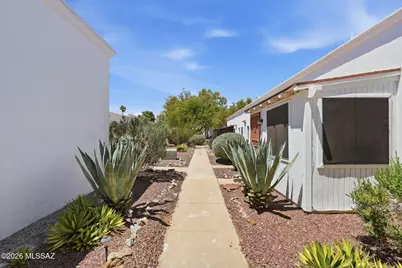 436 S Paseo Cerro #B, Green Valley, AZ 85614 - Photo 18