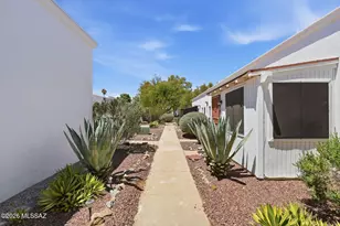 436 S Paseo Cerro, Green Valley, AZ 85614 - Photo 18