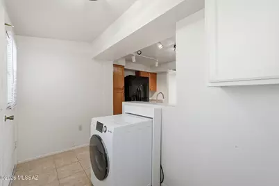 436 S Paseo Cerro #B, Green Valley, AZ 85614 - Photo 14