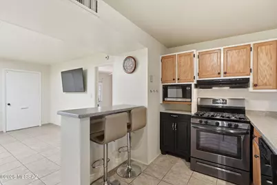 436 S Paseo Cerro #B, Green Valley, AZ 85614 - Photo 18