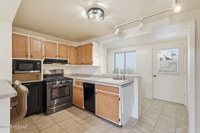 436 S Paseo Cerro #B, Green Valley, AZ 85614 - Photo 12