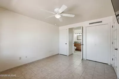 436 S Paseo Cerro #B, Green Valley, AZ 85614 - Photo 22