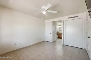 436 S Paseo Cerro, Green Valley, AZ 85614 - Photo 22
