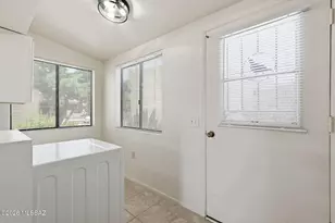436 S Paseo Cerro, Green Valley, AZ 85614 - Photo 16