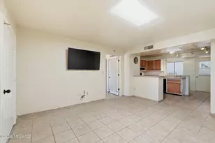 436 S Paseo Cerro, Green Valley, AZ 85614 - Photo 8