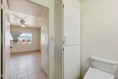 436 S Paseo Cerro #B, Green Valley, AZ 85614 - Photo 24