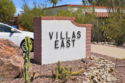 436 S Paseo Cerro #B, Green Valley, AZ 85614 - Photo 30