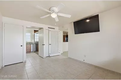 436 S Paseo Cerro #B, Green Valley, AZ 85614 - Photo 20