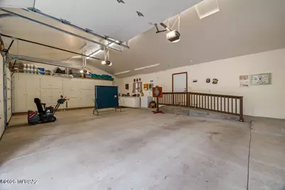 17 2195, Alpine, AZ 85920 - Photo 24