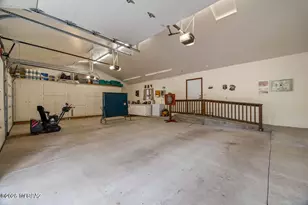 17 2195, Alpine, AZ 85920 - Photo 24