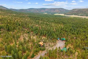 17 2195, Alpine, AZ 85920 - Photo 44