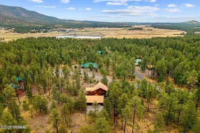 17 2195, Alpine, AZ 85920 - Photo 48