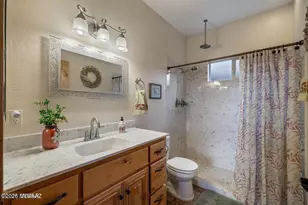 17 2195, Alpine, AZ 85920 - Photo 14