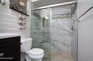 4402 W Calle Marco, Tucson, AZ 85741 - Photo 20