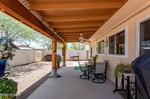 4402 W Calle Marco, Tucson, AZ 85741 - Photo 26