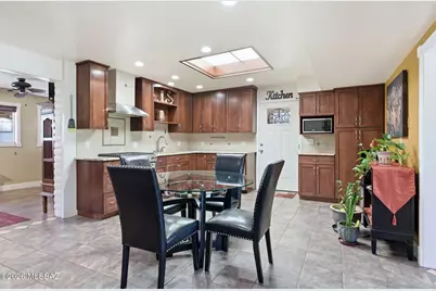 4402 W Calle Marco, Tucson, AZ 85741 - Photo 8