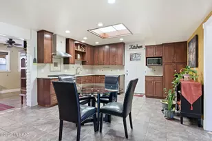 4402 W Calle Marco, Tucson, AZ 85741 - Photo 8