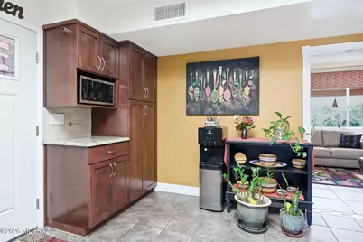 4402 W Calle Marco, Tucson, AZ 85741 - Photo 12