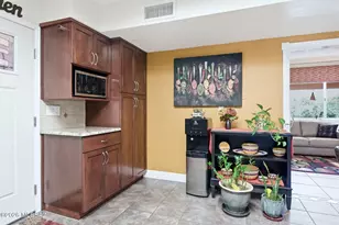 4402 W Calle Marco, Tucson, AZ 85741 - Photo 12