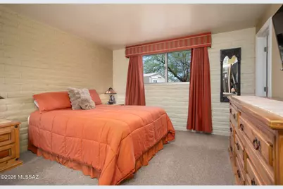 4402 W Calle Marco, Tucson, AZ 85741 - Photo 16