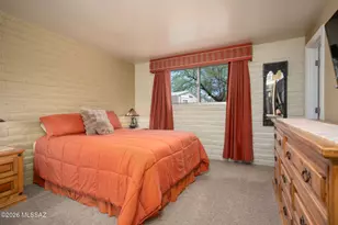 4402 W Calle Marco, Tucson, AZ 85741 - Photo 16