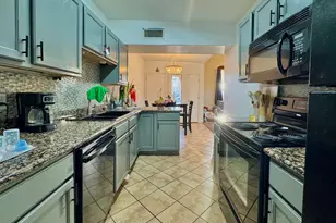 5753 E Vuelta De Nuestro Pueblo, Tucson, AZ 85756 - Photo 10