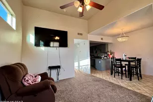 5753 E Vuelta De Nuestro Pueblo, Tucson, AZ 85756 - Photo 6