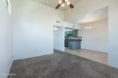 5753 E Vuelta De Nuestro Pueblo, Tucson, AZ 85756 - Photo 8