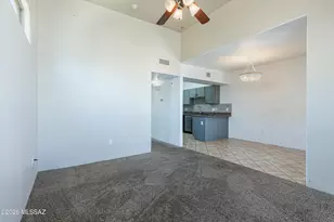 5753 E Vuelta De Nuestro Pueblo, Tucson, AZ 85756 - Photo 8