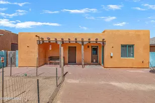 5753 E Vuelta De Nuestro Pueblo, Tucson, AZ 85756 - Photo 20
