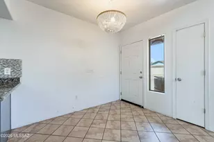 5753 E Vuelta De Nuestro Pueblo, Tucson, AZ 85756 - Photo 4